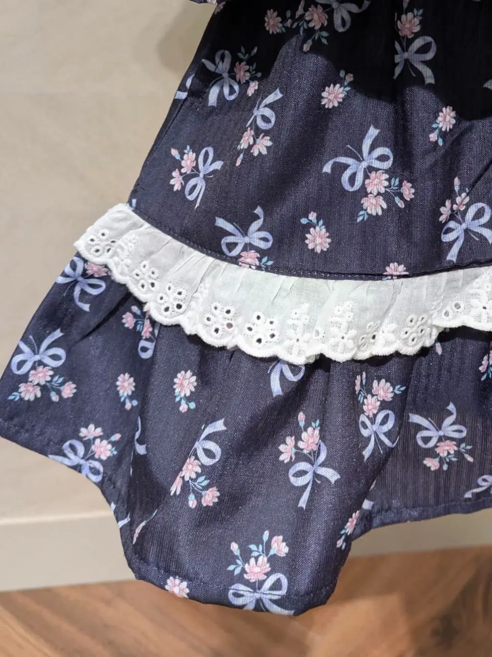 ONWARD CROSSET SELECT 永谷 コーディネート画像