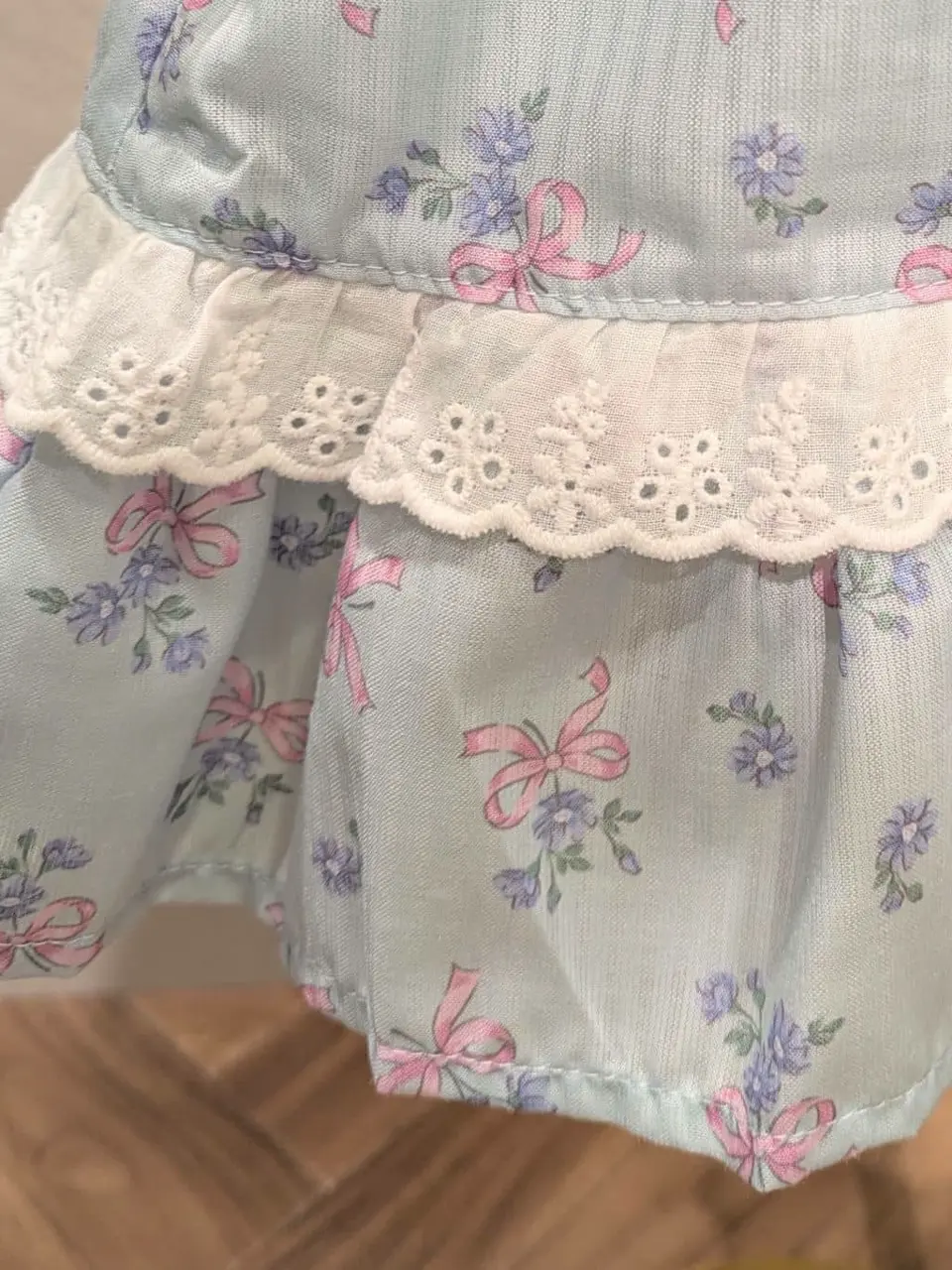 ONWARD CROSSET SELECT 永谷 コーディネート画像