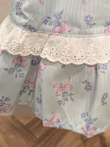 ONWARD CROSSET SELECT 永谷 コーディネート画像