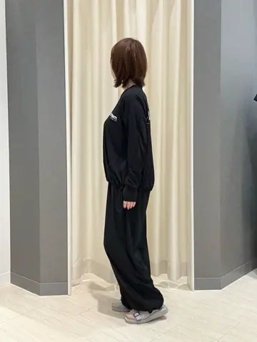 ONWARD CROSSET SELECT 清野 コーディネート画像