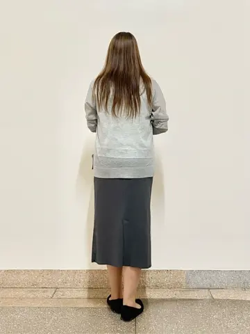 ONWARD CROSSET SELECT 小原 コーディネート画像