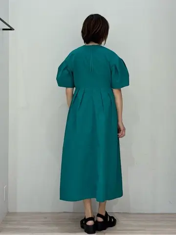 ONWARD CROSSET SELECT Chie コーディネート画像