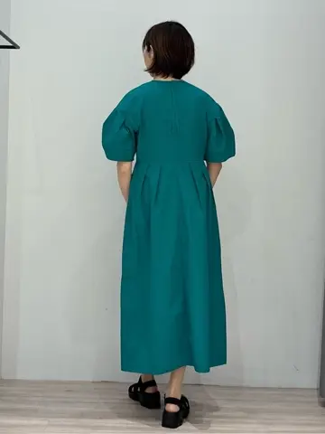 ONWARD CROSSET SELECT Chie コーディネート画像