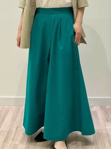 ONWARD CROSSET SELECT 小西 コーディネート画像