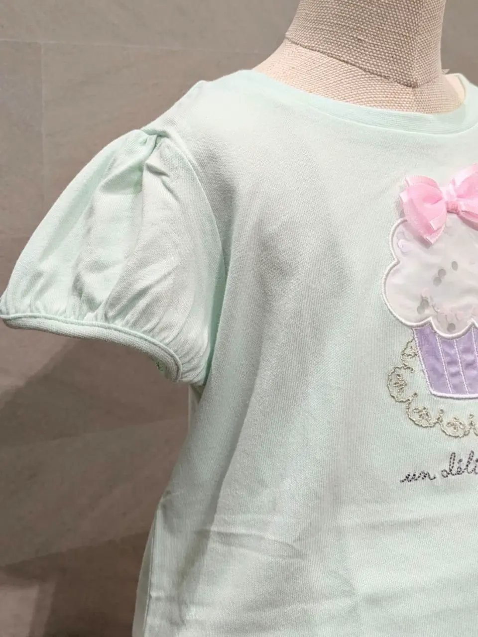 ONWARD CROSSET SELECT 永谷 コーディネート画像