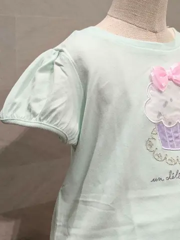 ONWARD CROSSET SELECT 永谷 コーディネート画像