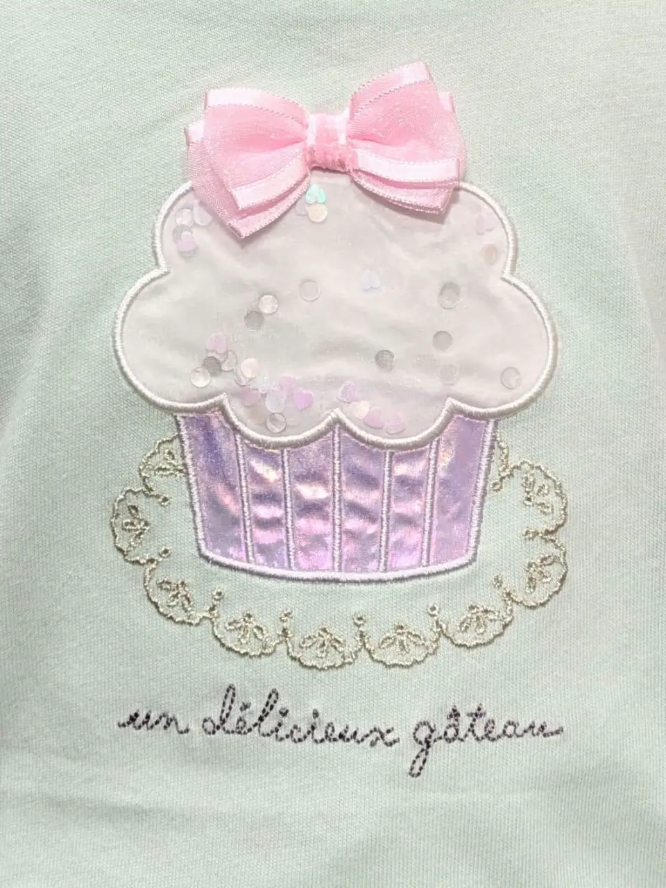 ONWARD CROSSET SELECT 永谷 コーディネート画像