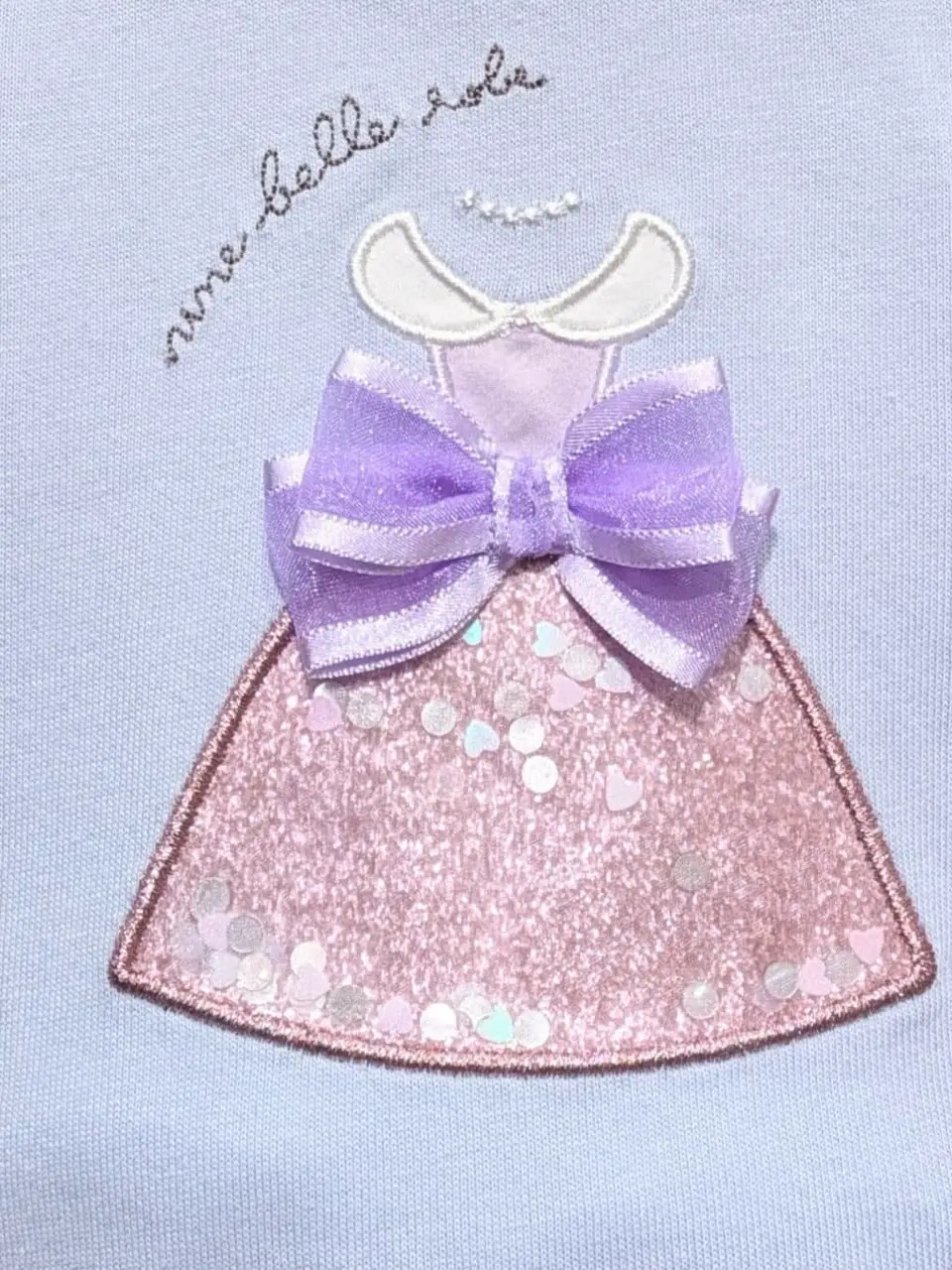 ONWARD CROSSET SELECT 永谷 コーディネート画像