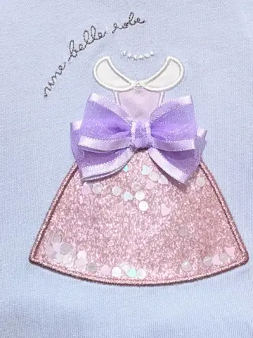 ONWARD CROSSET SELECT 永谷 コーディネート画像