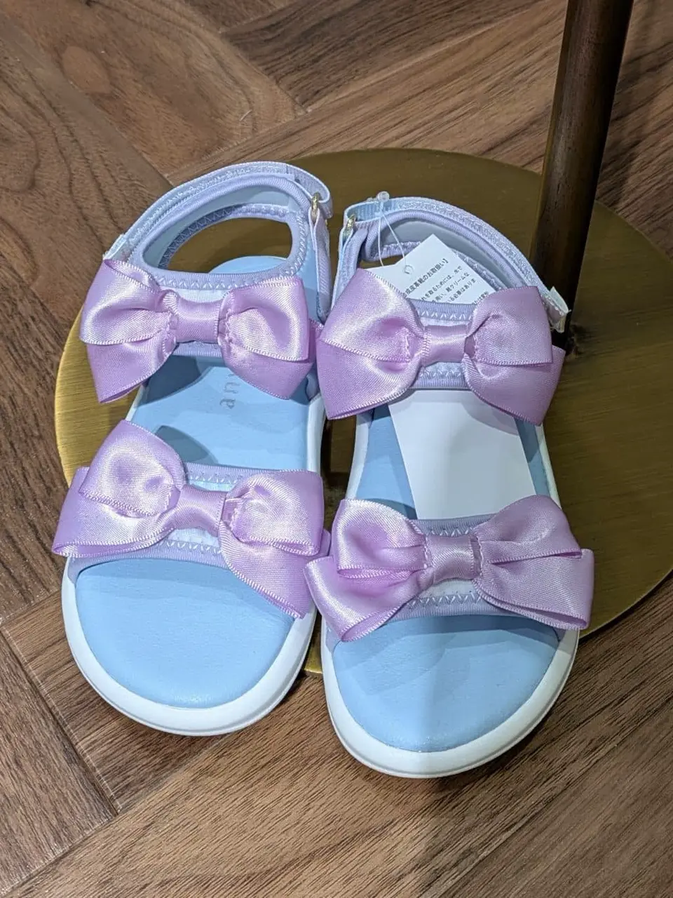 ONWARD CROSSET SELECT 永谷 コーディネート画像