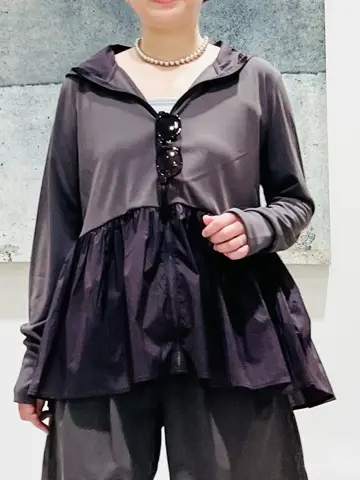 ONWARD CROSSET SELECT 會澤 コーディネート画像