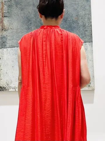 ONWARD CROSSET SELECT 會澤 コーディネート画像