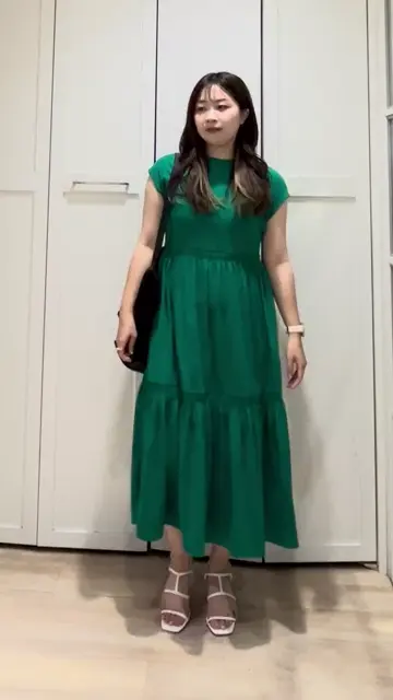 ONWARD CROSSET SELECT 藤田 コーディネート画像