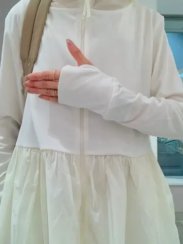 ONWARD CROSSET SELECT KUMAZAWA ✼  コーディネート画像