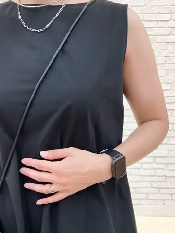 ONWARD CROSSET SELECT 東海林 コーディネート画像