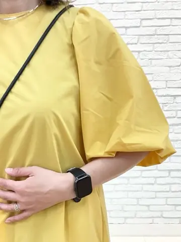 ONWARD CROSSET SELECT 東海林 コーディネート画像