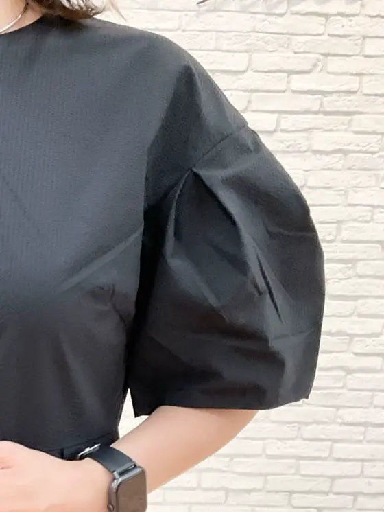 ONWARD CROSSET SELECT 東海林 コーディネート画像