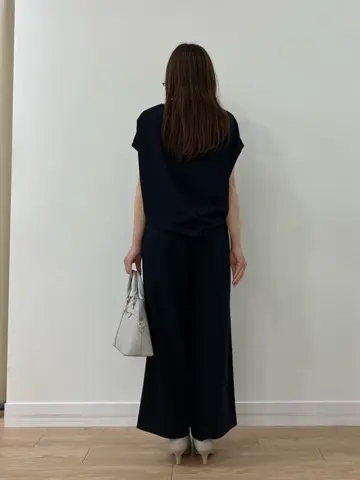 ONWARD CROSSET SELECT 外川 コーディネート画像