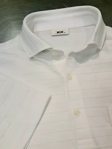 ONWARD CROSSET SELECT 小林 コーディネート画像