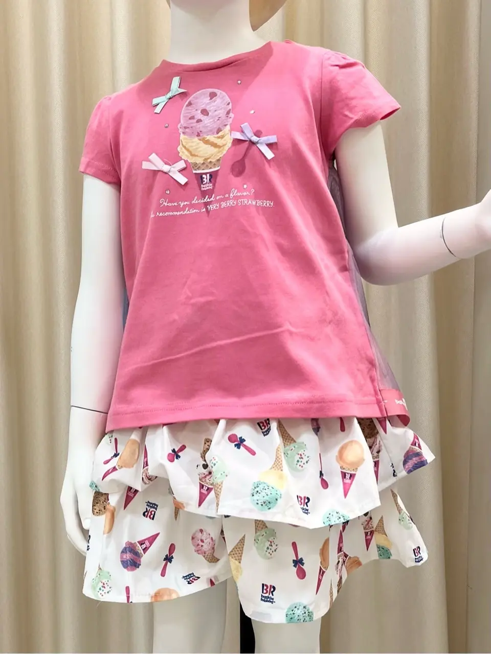 ONWARD CROSSET SELECT 吉田 コーディネート画像