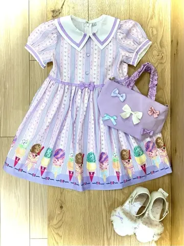 ONWARD CROSSET SELECT 鈴木 コーディネート画像