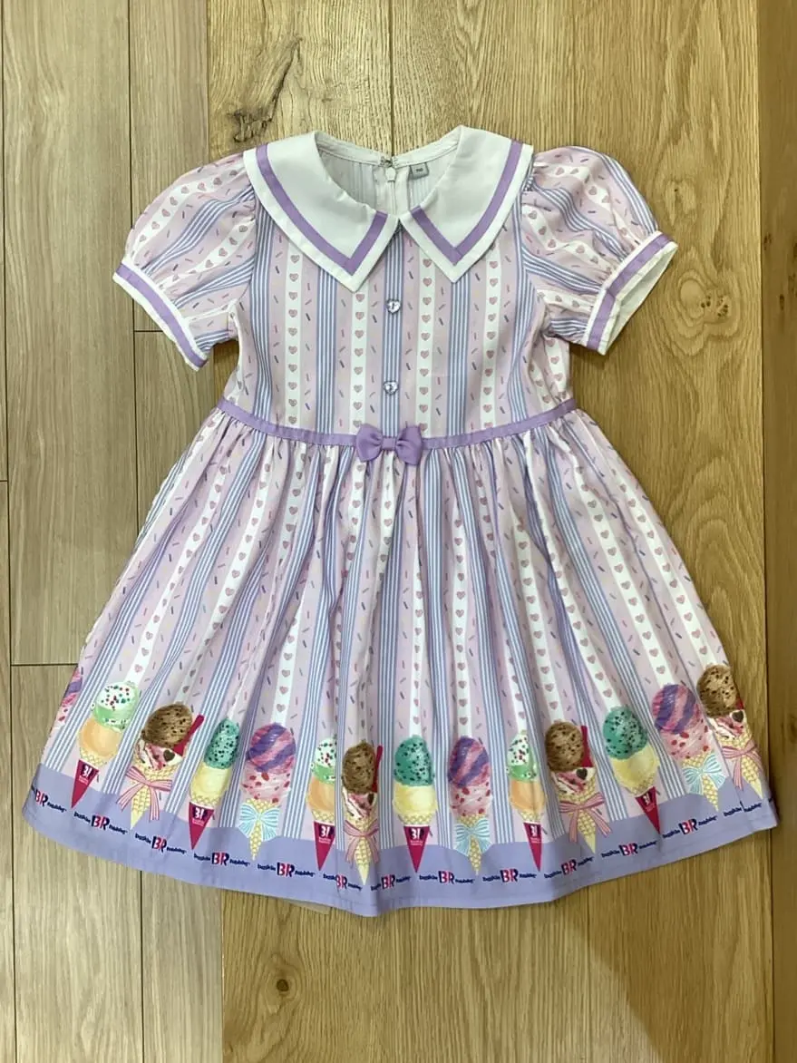 ONWARD CROSSET SELECT 鈴木 コーディネート画像