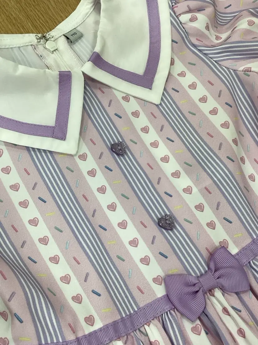 ONWARD CROSSET SELECT 鈴木 コーディネート画像