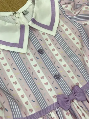 ONWARD CROSSET SELECT 鈴木 コーディネート画像