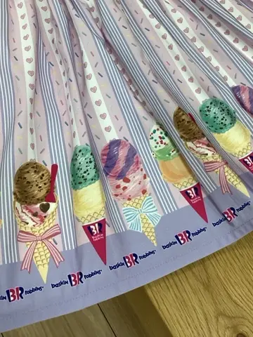 ONWARD CROSSET SELECT 鈴木 コーディネート画像