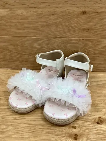 ONWARD CROSSET SELECT 鈴木 コーディネート画像