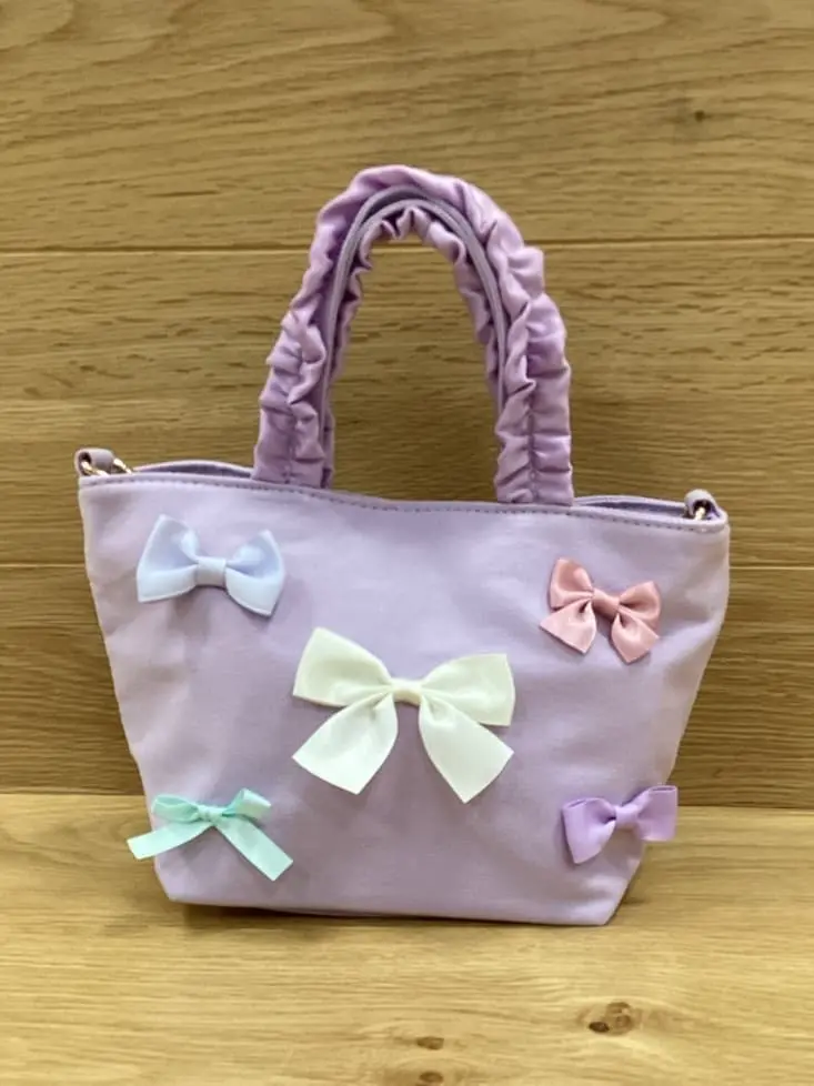 ONWARD CROSSET SELECT 鈴木 コーディネート画像