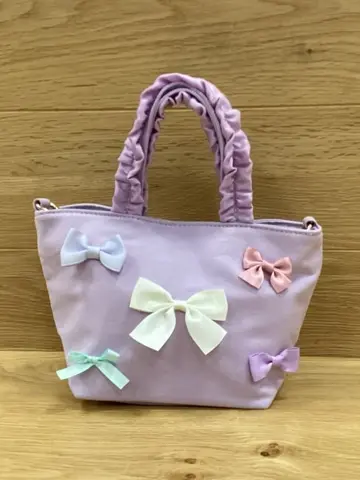 ONWARD CROSSET SELECT 鈴木 コーディネート画像