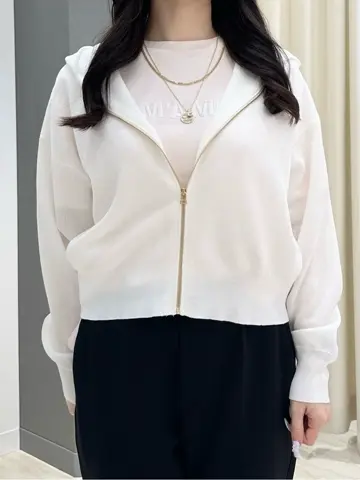 ONWARD CROSSET SELECT 本間 コーディネート画像