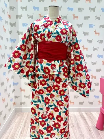 ONWARD CROSSET SELECT 杉原 コーディネート画像