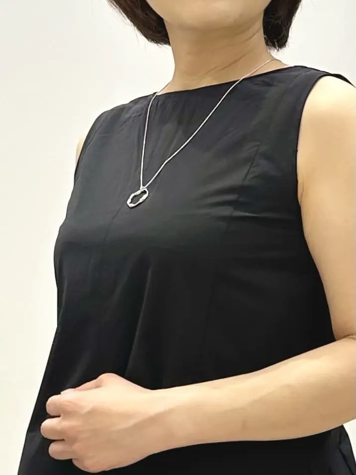 ONWARD CROSSET SELECT 前田 コーディネート画像