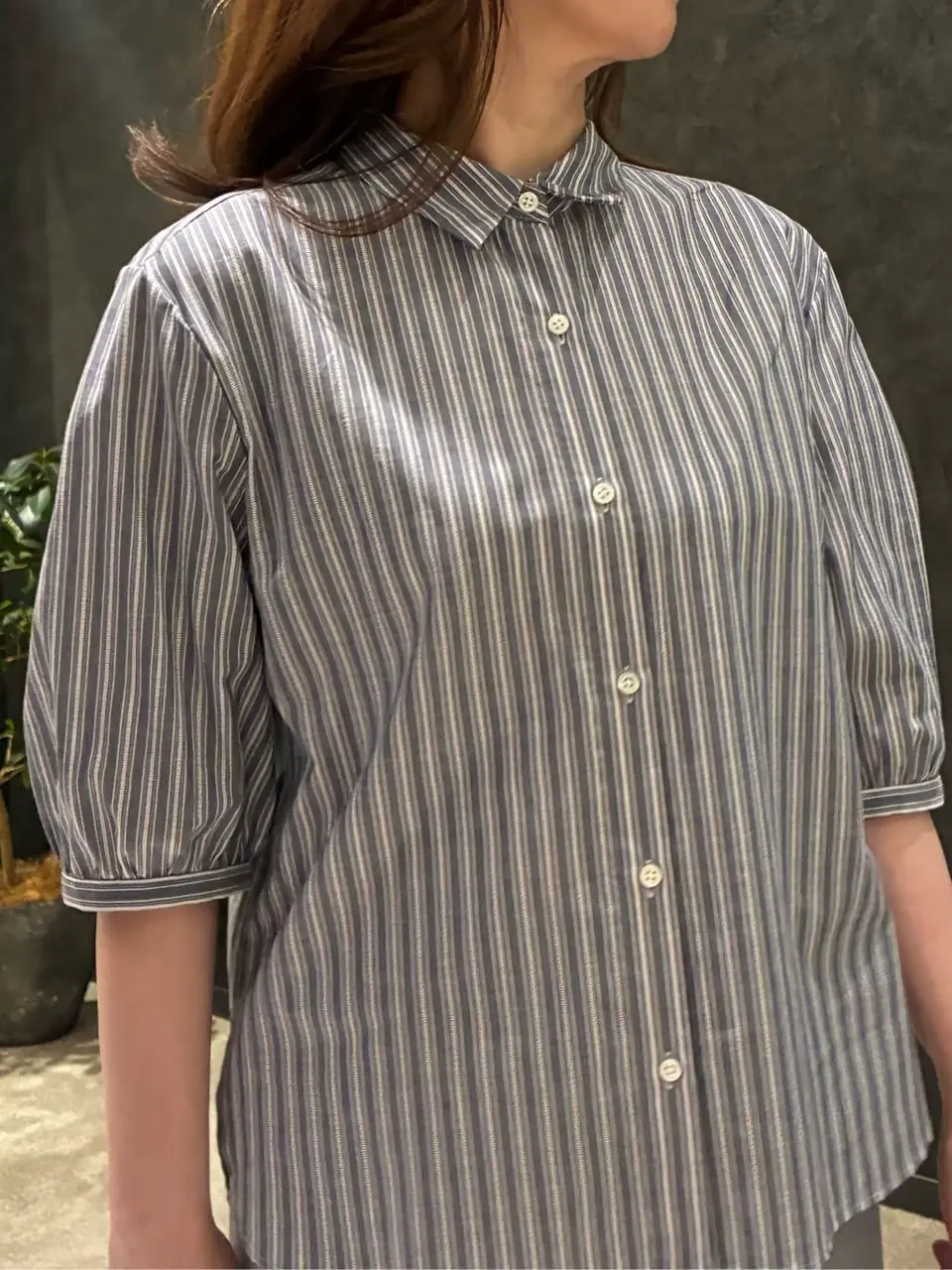 ONWARD CROSSET SELECT niina コーディネート画像