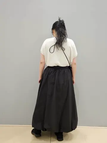 ONWARD CROSSET SELECT H コーディネート画像