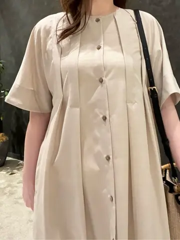 ONWARD CROSSET SELECT niina コーディネート画像