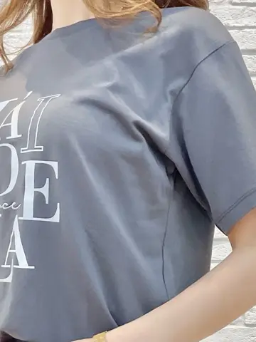 ONWARD CROSSET SELECT IZUMI コーディネート画像