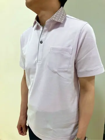 ONWARD CROSSET SELECT 斉藤 コーディネート画像