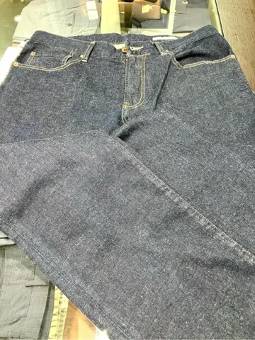 ONWARD CROSSET SELECT 斉藤 コーディネート画像