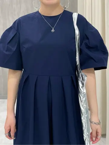 ONWARD CROSSET SELECT 時本 コーディネート画像