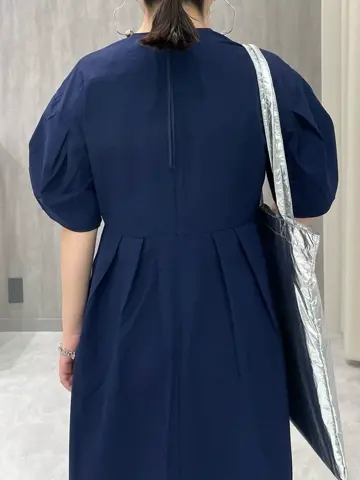 ONWARD CROSSET SELECT 時本 コーディネート画像