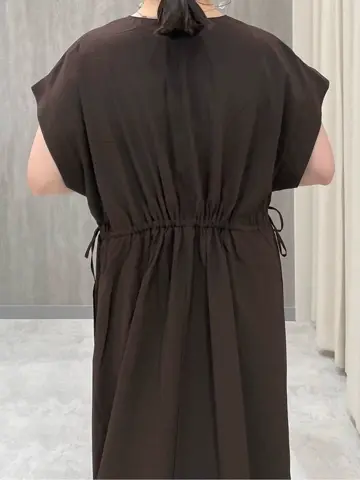 ONWARD CROSSET SELECT 時本 コーディネート画像