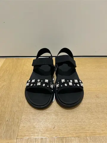 ONWARD CROSSET SELECT 池田 コーディネート画像