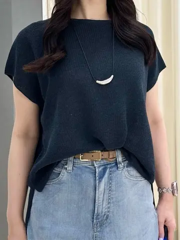 ONWARD CROSSET SELECT 本間 コーディネート画像