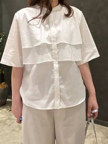 ONWARD CROSSET SELECT niina コーディネート画像