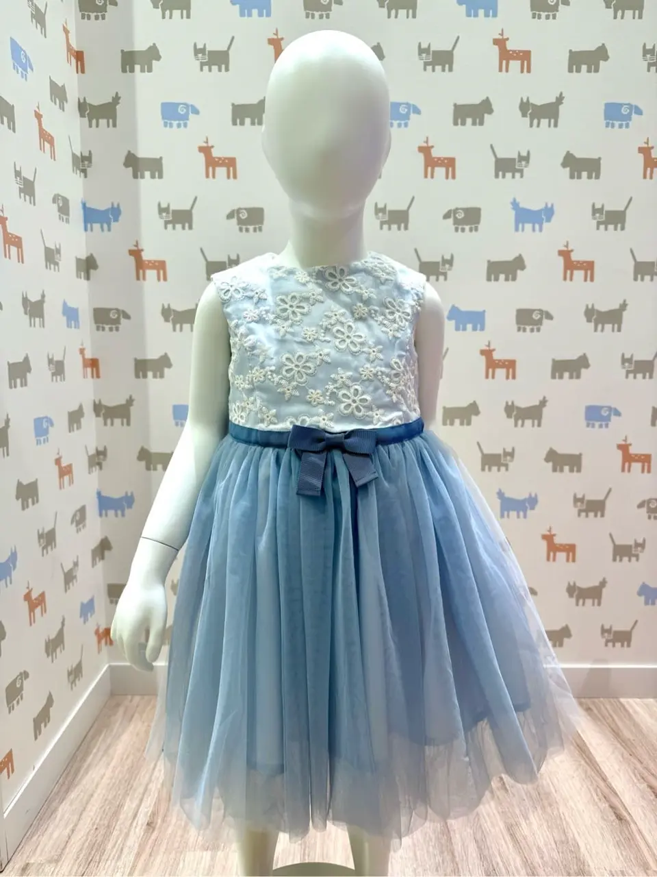 ONWARD CROSSET SELECT 杉原 コーディネート画像