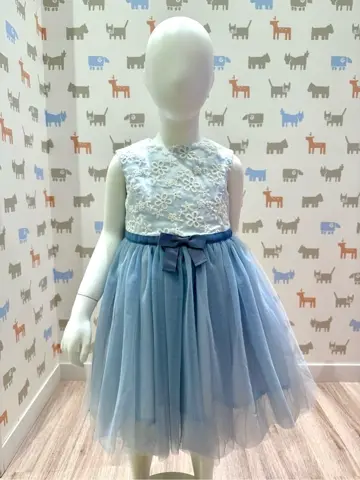 ONWARD CROSSET SELECT 杉原 コーディネート画像