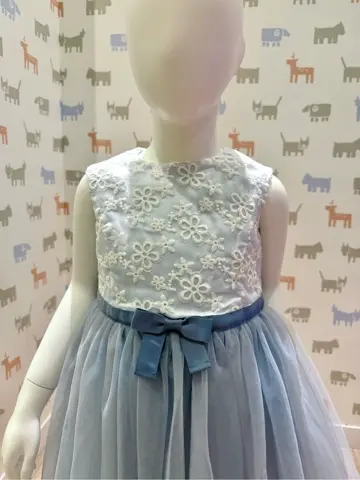 ONWARD CROSSET SELECT 杉原 コーディネート画像